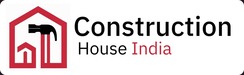 Construction House India