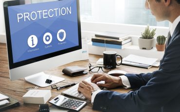 privacy-security-data-protection-shield-graphic-concept (1)