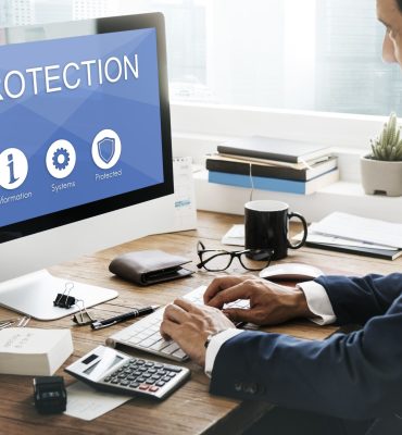 privacy-security-data-protection-shield-graphic-concept (1)