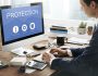 privacy-security-data-protection-shield-graphic-concept (1)